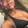 ashleysoares969 - @ashleysoares969 - TikTok
