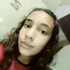 AshleySoares - @ashleysoares11 - TikTok