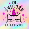 user208478958936 - @ashleysoares06 - TikTok