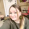 user9373588621668 - @ashleysoares00 - TikTok
