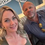 Ashley Dekker - Facebook