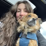 Ashley Zoboski - Facebook