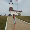 Ashleyskibinski - @ashleyskibinski - TikTok