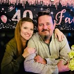 Ashley Coleman Socha - @ashleyfay76 - Instagram