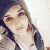 Ashley Socha369 - @ashjea90 - TikTok