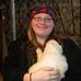 Ashley Socha - Facebook
