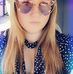 Ashlie Socha - Facebook