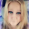 ashliesocha - @ashliesocha - TikTok