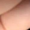 Ashley - @ashley_cockasock - TikTok