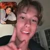 Ashley Sockol - @ashley.sockol - TikTok