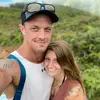 Ashley Socks163 - @ashleysocks12 - TikTok