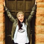 Ashley Whitt - @ashley_sockks - Instagram