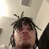ashleyfloressockkk - @ashleyfloressockkk - TikTok