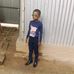 Ashlie Sekh - Facebook