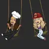 carly loves ashley - @ashleysleftsock - TikTok