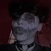 Ash Zyyx - Facebook