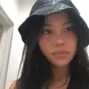 asheskore - @ashleyssocks - TikTok