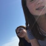Ashley And Paige - @sexy_._socks_ashley_paige_ - Instagram