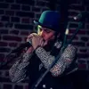 Ashley Ticklesocks P - @ashleyticklesocks - TikTok