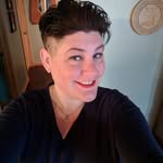 Ashley Duntley Soderholm - @ashleysoderholm - Instagram