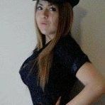 Ashley Soderholm - Facebook