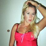 Ashley Soderholm - Facebook
