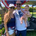 Ashley Soderholm - Facebook