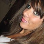 Ashley Soderholm - Facebook