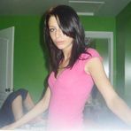 Ashley Soderholm - Facebook