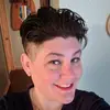 ashleysoderholm17 - @ashleysoderholm17 - TikTok