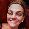 ashleysoderstrom9 - @ashleysoderstrom9 - TikTok