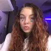 hailey <3 - @hailey.soderholm - TikTok