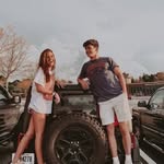 asheyyy - @ashley.soderquisten - Instagram