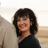 Ashley Quist - @ashley.quist - TikTok