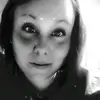 Ashley Soder - @ashley.soder - TikTok