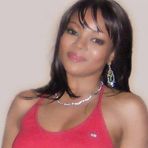Ashley Soderquist - Facebook