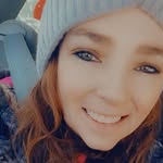 Ashley Soderquist - @ashleysoderquist - Instagram