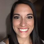 Ashley Soderquist - @ashley_marie0718 - Instagram