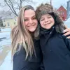 Beautiful lady named Ashley - @ashleysoderstrom9 - TikTok