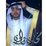 محمد الكامل - @ashley.soderstrom.5 - Instagram