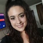 Ashlee Soderstrom - @ashhleee2 - Instagram