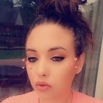 Ashlee Soderstrom - @ashlee.hudson0226 - Instagram