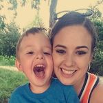 Ashlee Soderstrom - @ashlee.soderstrom - Instagram