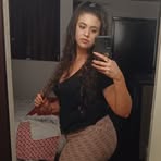 Ashlee Soderstrom - Facebook
