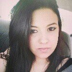 Ashlee Soderstrom - @ashlee0226 - Instagram