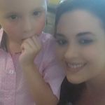 Ashlee Soderstrom - @soderstrom.ashlee - Instagram