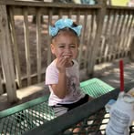 Ashlee Soderstrom - Facebook