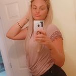 Ashley Anne Soderstrom - @ashley_anne72 - Instagram