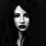 Ashley Cederstrom - @ashleycederstrom - TikTok