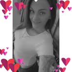 Ashley Soderstrom - Facebook